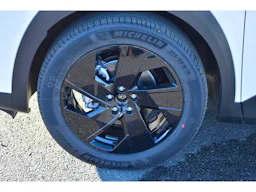 Citroën C5 Aircross Hybride 145 ch e-DCS6 Plus occasion - Photo 16