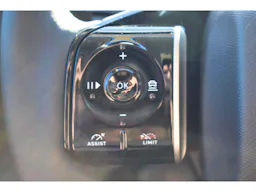 Citroën C5 Aircross  Hybride 145 ch e-DCS6 Plus occasion - Photo 21