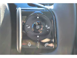 Citroën C5 Aircross  Hybride 145 ch e-DCS6 Plus occasion - Photo 22