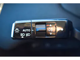 Citroën C5 Aircross  Hybride 145 ch e-DCS6 Plus occasion - Photo 25