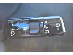 Citroën C5 Aircross  Hybride 145 ch e-DCS6 Plus occasion - Photo 26