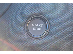 Citroën C5 Aircross Hybride 145 ch e-DCS6 Plus occasion - Photo 27