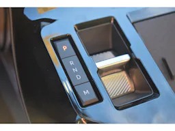 Citroën C5 Aircross  Hybride 145 ch e-DCS6 Plus occasion - Photo 30