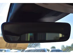 Citroën C5 Aircross  Hybride 145 ch e-DCS6 Plus occasion - Photo 34