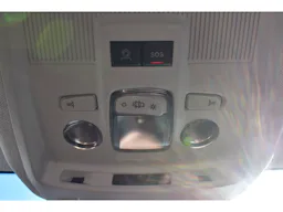 Citroën C5 Aircross Hybride 145 ch e-DCS6 Plus occasion - Photo 35