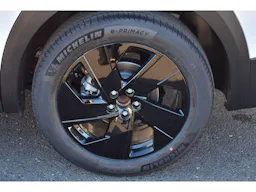 Citroën C5 Aircross Hybride 145 ch e-DCS6 Plus occasion - Photo 37