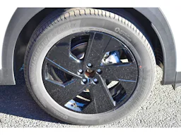 Citroën C5 Aircross  Hybride 145 ch e-DCS6 Plus occasion - Photo 38