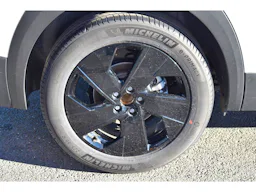 Citroën C5 Aircross  Hybride 145 ch e-DCS6 Plus occasion - Photo 39
