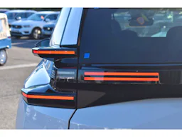Citroën C5 Aircross  Hybride 145 ch e-DCS6 Plus occasion - Photo 40