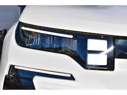 Citroën C5 Aircross Hybride 145 ch e-DCS6 Plus occasion - Photo 41