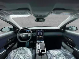 Citroën C5 Aircross  Hybride 145 ch e-DCS6 Plus occasion - Photo 3
