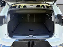 Citroën C5 Aircross  Hybride 145 ch e-DCS6 Plus occasion - Photo 7