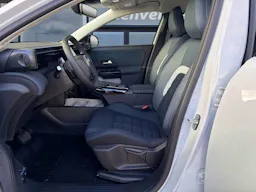 Citroën C5 Aircross  Hybride 145 ch e-DCS6 Plus occasion - Photo 5