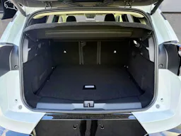Citroën C5 Aircross  Hybride 145 ch e-DCS6 Plus occasion - Photo 6