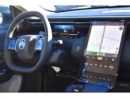 Citroën C5 Aircross  Hybride 145 ch e-DCS6 Plus occasion - Photo 6