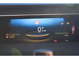 Citroën C5 Aircross  Hybride 145 ch e-DCS6 Plus occasion - Photo 8