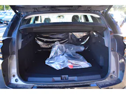 Citroën C5 Aircross  Hybride 145 ch e-DCS6 Plus occasion - Photo 9