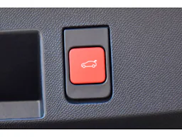 Citroën C5 Aircross Hybride 145 ch e-DCS6 Plus occasion - Photo 10