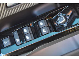 Citroën C5 Aircross Hybride 145 ch e-DCS6 Plus occasion - Photo 11