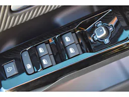 Citroën C5 Aircross  Hybride 145 ch e-DCS6 Plus occasion - Photo 11