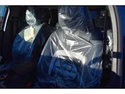 Citroën C5 Aircross  Hybride 145 ch e-DCS6 Plus occasion - Photo 15