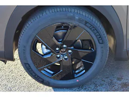 Citroën C5 Aircross  Hybride 145 ch e-DCS6 Plus occasion - Photo 16