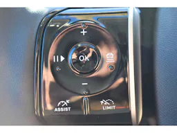 Citroën C5 Aircross  Hybride 145 ch e-DCS6 Plus occasion - Photo 21