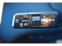 Citroën C5 Aircross Hybride 145 ch e-DCS6 Plus occasion - Photo 23
