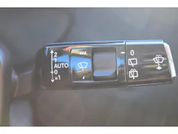 Citroën C5 Aircross  Hybride 145 ch e-DCS6 Plus occasion - Photo 24