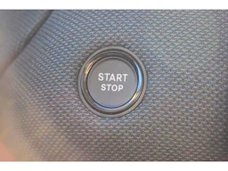 Citroën C5 Aircross  Hybride 145 ch e-DCS6 Plus occasion - Photo 25