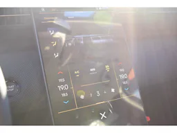 Citroën C5 Aircross  Hybride 145 ch e-DCS6 Plus occasion - Photo 28
