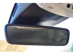 Citroën C5 Aircross  Hybride 145 ch e-DCS6 Plus occasion - Photo 33
