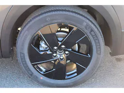 Citroën C5 Aircross  Hybride 145 ch e-DCS6 Plus occasion - Photo 36