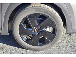 Citroën C5 Aircross  Hybride 145 ch e-DCS6 Plus occasion - Photo 37