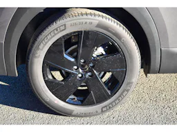 Citroën C5 Aircross  Hybride 145 ch e-DCS6 Plus occasion - Photo 38