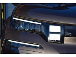 Citroën C5 Aircross  Hybride 145 ch e-DCS6 Plus occasion - Photo 40