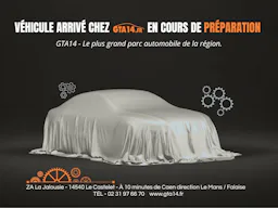 Volvo XC60  T8 Recharge AWD 303 ch + 87 ch Geartronic 8 R-Design occasion - Photo 2