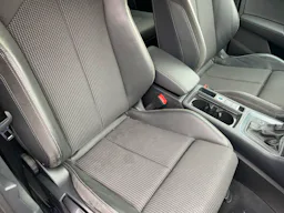 Audi Q3 1.5 35 TFSI - 150 - BV S-tronic 2019 S Line occasion - Photo 4