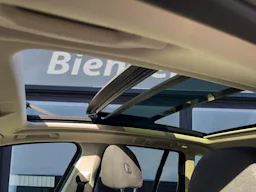 BMW X3  xDrive 30e - BVA  292 ch occasion - Photo 6