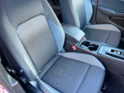 Volkswagen Golf 1.0 eTSI OPF 110 DSG7 Active occasion - Photo 4