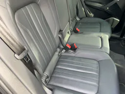 Audi Q5  Quattro 2.0 50 TFSI e - 299 - BV S-Tronic occasion - Photo 5