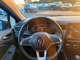 Renault Clio E-Tech 140 - 21N Business occasion - Photo 5