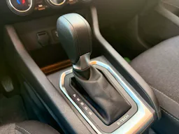 Renault Clio E-Tech 140 - 21N Business occasion - Photo 7