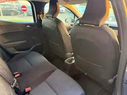Renault Clio E-Tech 140 - 21N Business occasion - Photo 9