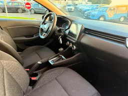 Renault Clio  E-Tech 140 - 21N Business occasion - Photo 10