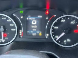 Iveco 35C JPM  35C16 occasion - Photo 8