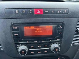 Iveco 35C JPM 35C16 occasion - Photo 9