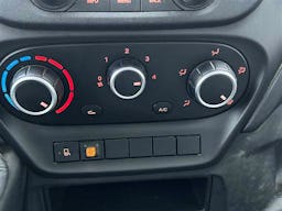 Iveco 35C JPM  35C16 occasion - Photo 10