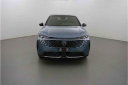 Peugeot 3008  3008 HYBRID GT 145 occasion - Photo 2