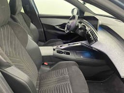 Peugeot 3008  3008 HYBRID GT 145 occasion - Photo 12